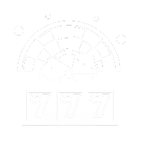 456bet.com Cassino Online