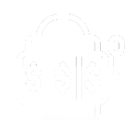 456bet.com Jogos de Slots