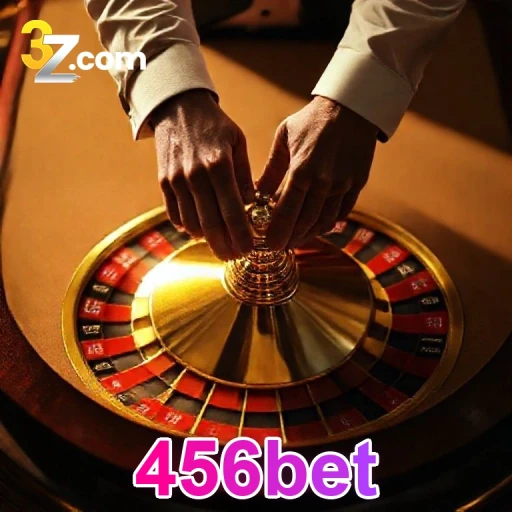 456bet.com Jogos de caça-níqueis