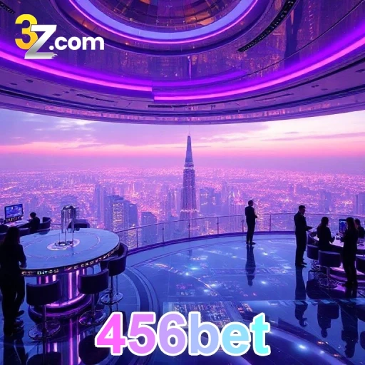 456bet.com Baixar