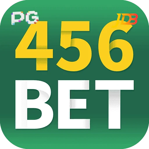 456bet Não perca slots online para brasileiros Ganhe Bônus
