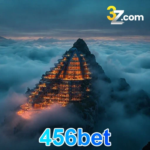 456bet.com Pagamento
