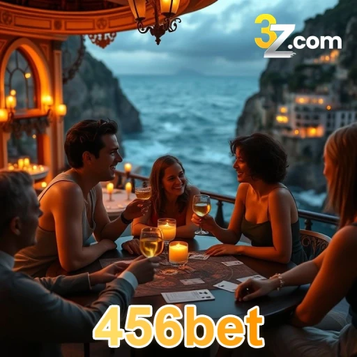456bet.com